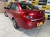 SYMBOL 1.6 EXPRESSION 16V FLEX 4P MANUAL - 2011 - CAXIAS DO SUL