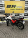 NXR 160 BROS ESDD - 2019 - CAXIAS DO SUL