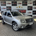 DUSTER 2.0 DYNAMIQUE 4X2 16V FLEX 4P AUTOMÁTICO - 2013 - CAXIAS DO SUL