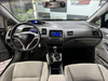 CIVIC 1.8 LXL 16V FLEX 4P MANUAL - 2010 - CAXIAS DO SUL