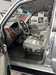 PAJERO FULL 3.2 GLS 4X4 16V TURBO INTERCOOLER DIESEL 4P AUTOMÁTICO - 2007 - CAXIAS DO SUL