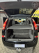 MERIVA 1.8 MPFI MAXX 8V FLEX 4P MANUAL - 2008 - CAXIAS DO SUL