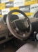 ECOSPORT 1.6 XLS 8V FLEX 4P MANUAL - 2004 - CAXIAS DO SUL