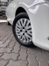 VOYAGE 1.0 MI 8V FLEX 4P MANUAL - 2014 - CAXIAS DO SUL