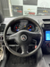 POLO 1.6 MI 8V FLEX 4P MANUAL - 2008 - CAXIAS DO SUL
