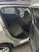 SANDERO 1.6 EXPRESSION 8V FLEX 4P MANUAL - 2015 - CAXIAS DO SUL