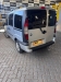 DOBLÓ 1.8 MPI HLX 16V FLEX 4P MANUAL - 2007 - CAXIAS DO SUL