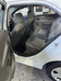 COBALT 1.4 SFI LT 8V FLEX 4P MANUAL - 2013 - CAXIAS DO SUL