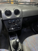 CELTA 1.0 MPFI SPIRIT 8V FLEX 4P MANUAL - 2010 - CAXIAS DO SUL