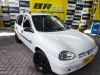 CORSA 1.0 MPFI SUPER 8V 4P MANUAL - 1997 - CAXIAS DO SUL