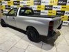 COURIER 1.6 L 8V FLEX MANUAL - 2009 - CAXIAS DO SUL