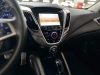 VELOSTER 1.6 16V 3P AUTOMÁTICO - 2013 - CAXIAS DO SUL