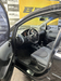 FIT 1.4 LX 8V 4P MANUAL - 2006 - CAXIAS DO SUL