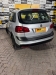 SPACE CROSS 1.6 MI 8V FLEX 4P MANUAL - 2012 - CAXIAS DO SUL