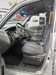GRAND VITARA 2.0 4X4 16V 4P MANUAL - 1998 - CAXIAS DO SUL