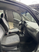 MERIVA 1.8 MPFI JOY 8V FLEX 4P MANUAL - 2005 - CAXIAS DO SUL