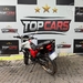 NXR 160 BROS ESDD - 2019 - CAXIAS DO SUL
