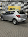 SANDERO 1.6 EXPRESSION 8V FLEX 4P MANUAL - 2015 - CAXIAS DO SUL