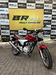 CG 150 SPORT - 2008 - CAXIAS DO SUL