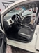 CROSS UP 1.0 TSI 12V FLEX 4P MANUAL - 2019 - CAXIAS DO SUL