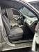 TUCSON 2.0 MPFI GL 16V 142CV 2WD 4P AUTOMÁTICO - 2010 - CAXIAS DO SUL