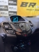 FIESTA 1.6 TITANIUM HATCH 16V FLEX 4P AUTOMÁTICO - 2014 - CAXIAS DO SUL