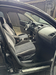 MÉGANE 1.6 DYNAMIQUE GRAND TOUR 16V FLEX 4P MANUAL - 2012 - CAXIAS DO SUL