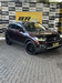 T-CROSS 1.4 250 TSI TOTAL FLEX HIGHLINE AUTOMÁTICO - 2021 - CAXIAS DO SUL