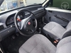 FIORINO 1.3 MPI FURGÃO 8V FLEX 2P MANUAL - 2010 - CAXIAS DO SUL