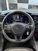 POLO 1.0 TSI FLEX 4P MANUAL - 2024 - CAXIAS DO SUL