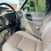 RANGER 3.0 XL 4X4 CD TURBO ELECTRONIC DIESEL 4P MANUAL - 2009 - CAXIAS DO SUL