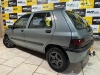 CLIO 1.6 RT 8V 4P MANUAL - 1999 - CAXIAS DO SUL