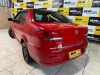 SIENA 1.4 MPI ELX 8V FLEX 4P MANUAL - 2009 - CAXIAS DO SUL