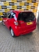 FIT 1.4 LX 16V FLEX 4P AUTOMÁTICO - 2014 - CAXIAS DO SUL