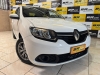 SANDERO 1.6 EXPRESSION 8V FLEX 4P MANUAL - 2015 - CAXIAS DO SUL