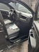 STRADA 1.3 MPI FIRE CE 8V 2P MANUAL - 2021 - CAXIAS DO SUL