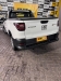 STRADA 1.4 ENDURANCE CS PLUS 8V FLEX 2P MANUAL - 2023 - CAXIAS DO SUL