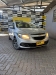 PRISMA 1.4 MPFI LT 8V FLEX 4P MANUAL - 2015 - CAXIAS DO SUL