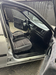 VECTRA 2.0 MPFI GLS 8V 4P MANUAL - 1999 - CAXIAS DO SUL