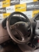 COURIER 1.6 MPI L VAN 8V FLEX 2P MANUAL - 2012 - CAXIAS DO SUL