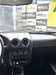 CELTA 1.0 MPFI LT 8V FLEX 2P MANUAL - 2013 - CAXIAS DO SUL