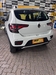 SANDERO 1.6 STEPWAY ZEN 16V FLEX 4P MANUAL - 2022 - CAXIAS DO SUL