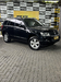 GRAND VITARA 2.0 4X4 16V 4P MANUAL - 2010 - CAXIAS DO SUL