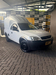 MONTANA 1.4 MPFI COMBO FURGÃO 8V ECONO FLEX 2P MANUAL - 2010 - CAXIAS DO SUL