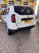 DUSTER 1.6 EXPRESSION 4X2 16V FLEX 4P MANUAL - 2016 - CAXIAS DO SUL