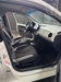 CROSS UP 1.0 TSI 12V FLEX 4P MANUAL - 2019 - CAXIAS DO SUL