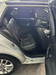 GOLF 1.6 MI SPORTLINE 8V FLEX 4P MANUAL - 2010 - CAXIAS DO SUL