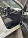 ARGO 1.0 FIREFLY FLEX DRIVE MANUAL - 2025 - CAXIAS DO SUL