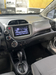 FIT 1.5 TWIST 16V FLEX 4P MANUAL - 2014 - CAXIAS DO SUL