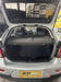 CRUZE 1.8 LTZ SPORT6 16V FLEX 4P MANUAL - 2012 - CAXIAS DO SUL